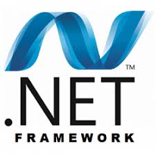 Microsoft_.NET_Framework_